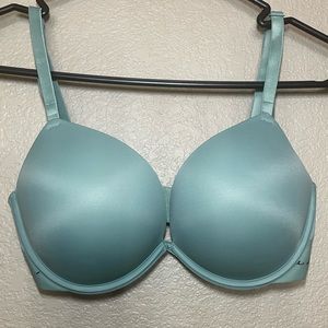 New, No Tag Wear everywhere super push up